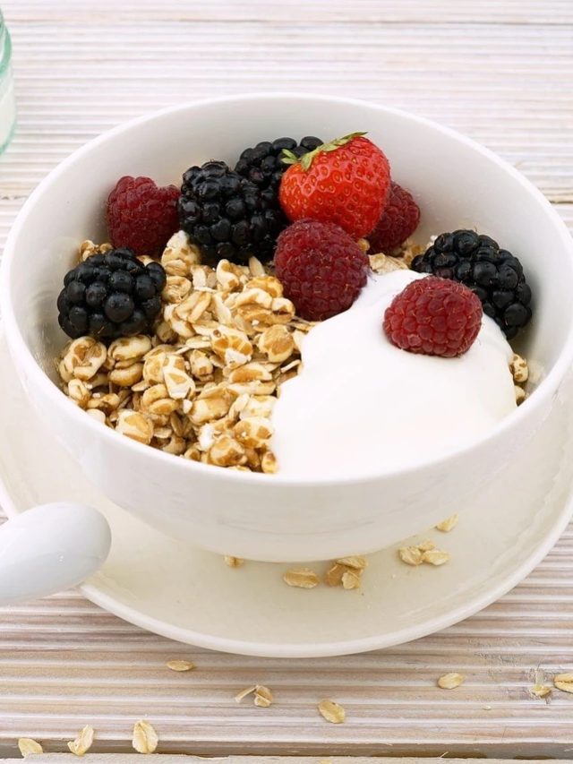 উঠতি বড়লোকদের পছন্দের ব্রেকফাস্ট, কিন্তু পেটে সইবে কি?