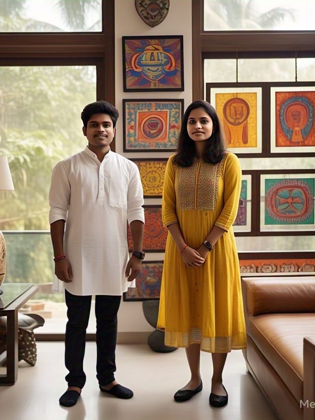 বেঁটে ছেলেমেয়েদের থাকে এই গুণ, চরিত্র কেমন হয় জানুন