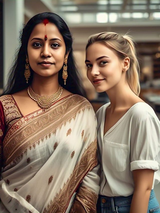 মেয়েদের হাইট অনুযায়ী কত অজন থাকা পারফেক্ট? এখনই জেনে নিন