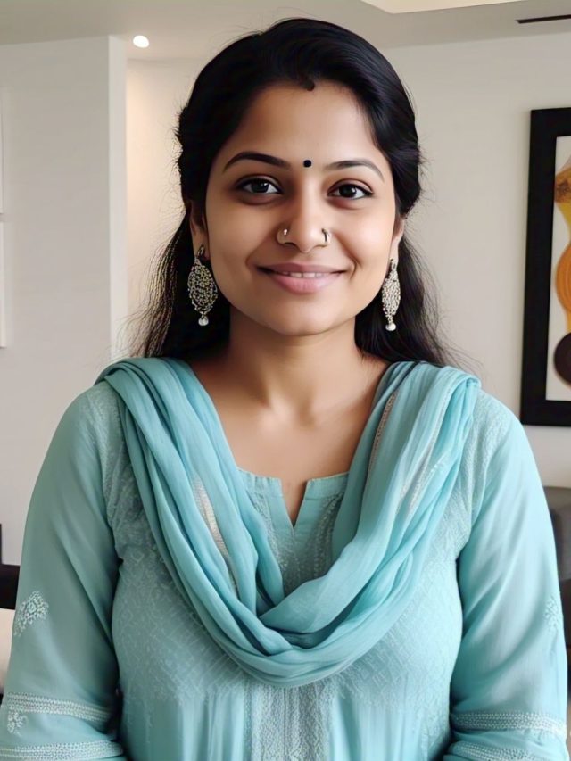 স্ত্রীর এই ৪ গুণেই সংসার সুখে ভরে, বিয়ের আগেই যাচাই করুন: চাণক্য