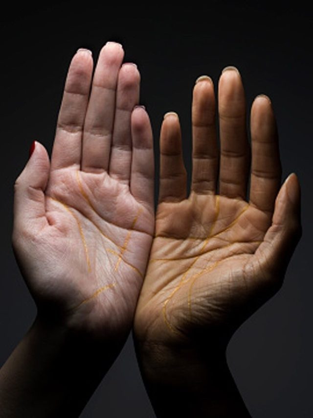 আপনার হাতে কবে টাকা আসবে, এই রেখা থেকে জেনে নিন