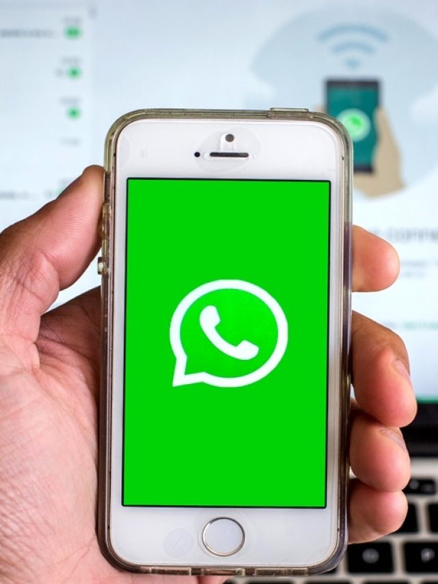 2 स्मार्टफोन में कैसे चलाएं एक ही WhatsApp नंबर? जान लें ये ट्रिक्स