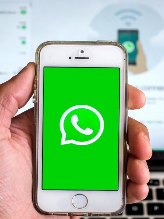 सावधान! बड़ी मुसीबत में डाल सकता है WhatsApp का ये फीचर