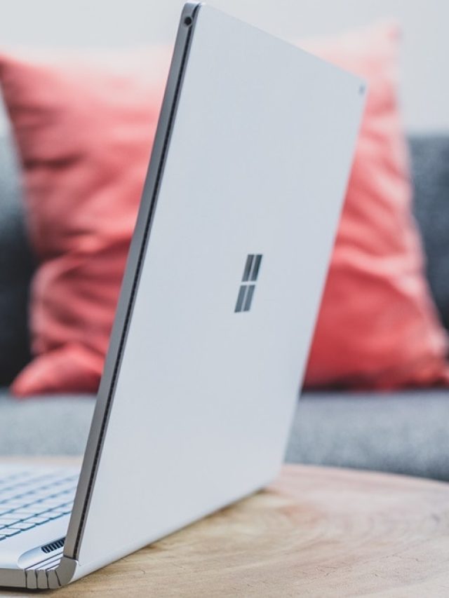 दुनिया के करोड़ों कंप्यूटर हो जाएंगे 'कबाड़', माइक्रोसॉफ्ट का बड़ा ऐलान