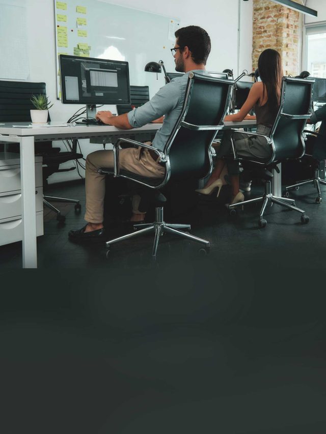 India gets more rest, China clocks more hours: Who’s really winning at work?