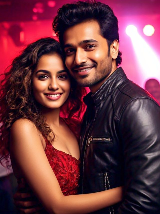 ঝিমিয়ে পড়া পুরুষত্ব সুপার চাঙ্গা হবে, এভাবে খেলে জাদু দেখাবে সুপারি