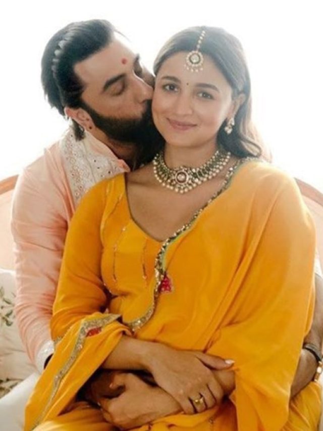 रणबीर-आलिया की शादी से परेशान हो गए थे पड़ोसी, बॉडीगार्ड का खुलासा, बोला- हर टाइम...