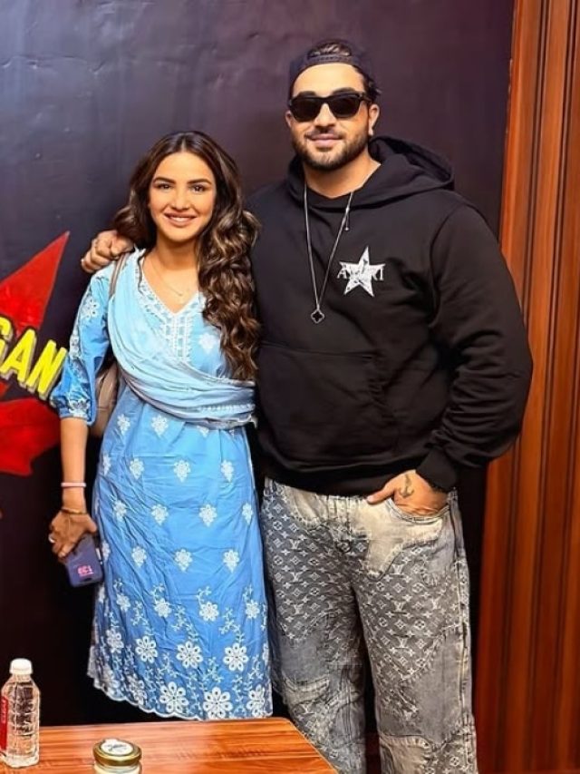 घर से शुरू किया बिजनेस, खरीदा गोदाम, खुश हुआ एक्टर, बोला- मेहनत...