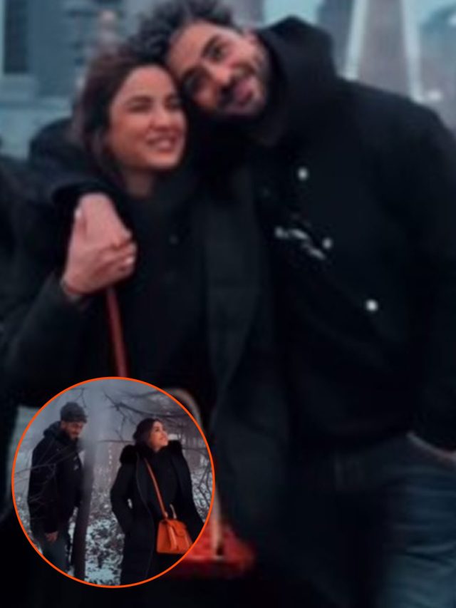 दूसरे धर्म की हीरोइन के प्यार में करोड़पति एक्टर, हुआ रोमांटिक, रिश्ते को मिली परिवार की मंजूरी