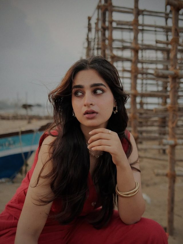 'वजन कम करो-नाक फिक्स कराओ', बॉडी शेमिंग से परेशान एक्ट्रेस, बोली- इतनी जजमेंट...