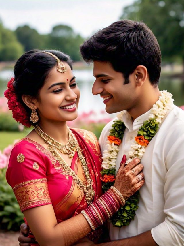 স্বভাব-চরিত্রে খুব ভালো এই তারিখে জন্মানো মেয়েরা,পরিবারকে সুখী করে