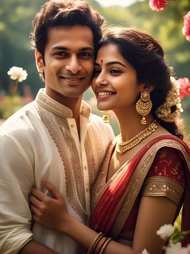 ৫০-এও দেখাবেন জোয়ান, তরতাজা থাকতে রোজ এই ফল ১টা খান