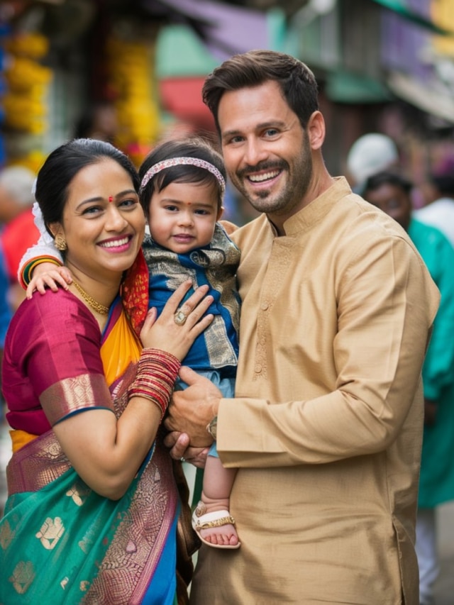 বাবা-মায়ের এই ৫ অভ্যাসের জন্যই সন্তানরা কুঁড়ে হয়ে যায়