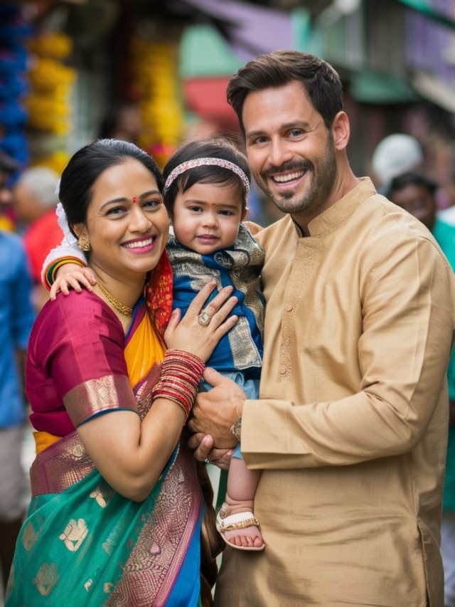 কোন বয়সের সন্তানকে যৌন শিক্ষার কোন ধাপ বলবেন, মা-বাবারা জানুন