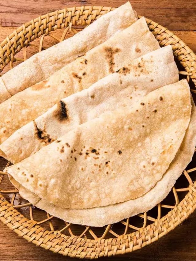 বছরে এই ১০ দিন বাড়িতে রুটি বানাবেন না, রাস্তার ভিখারি হয়ে যাবেন