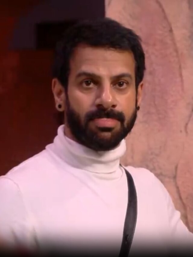 2 बार टूटी शादी, TV पर तलाक का मजाक उड़ने से दुखी एक्टर? बोला- मैं इमोशनल...