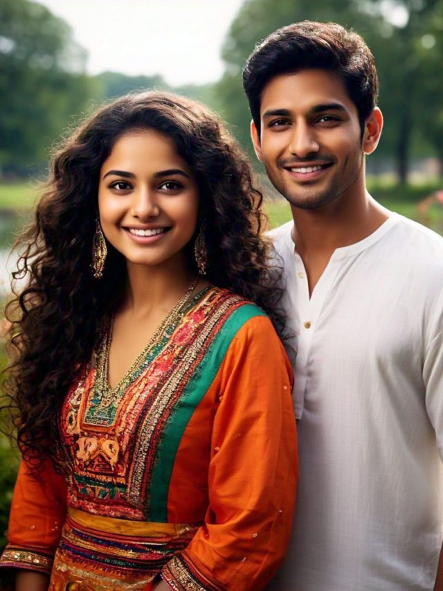 O+ রক্তের গ্রুপ? এই ৫ কারণে  অন্যদের থেকে আলাদা আপনি