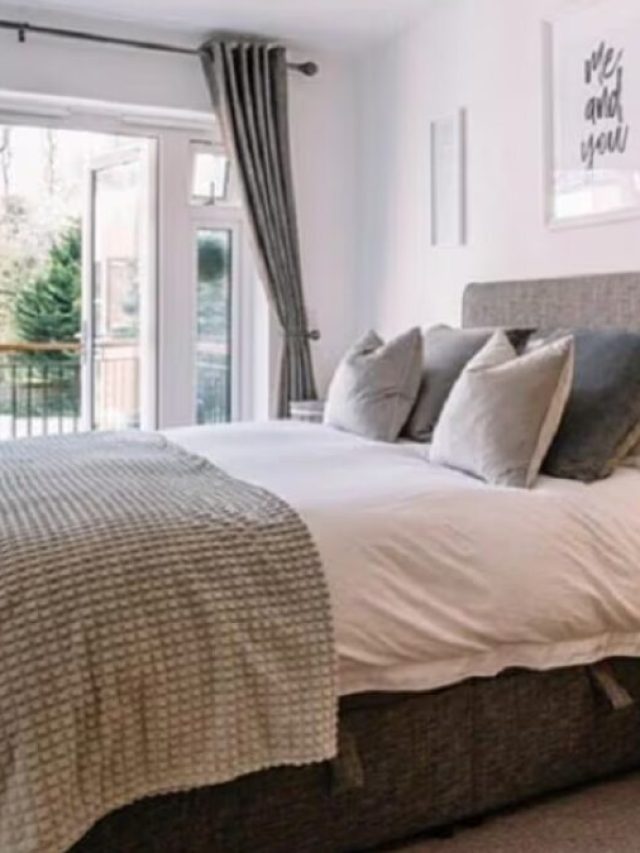 বাড়ির কোন ঘরে টাকা-পয়সা রাখা শুভ?  জানুন