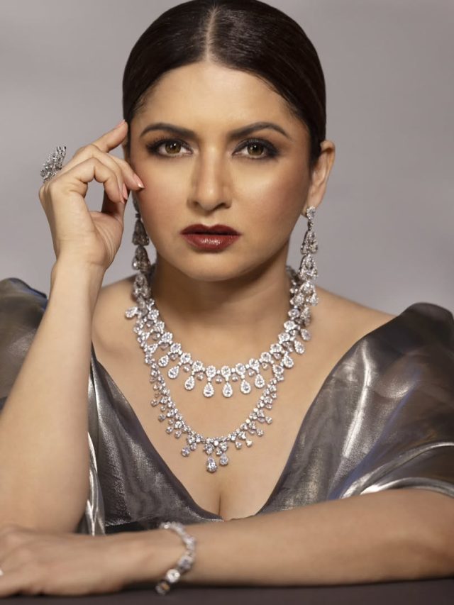 शादी के बाद छोड़ी इंडस्ट्री, घर संभाला-बच्चे पाले, खुद से नफरत करने लगी थी एक्ट्रेस