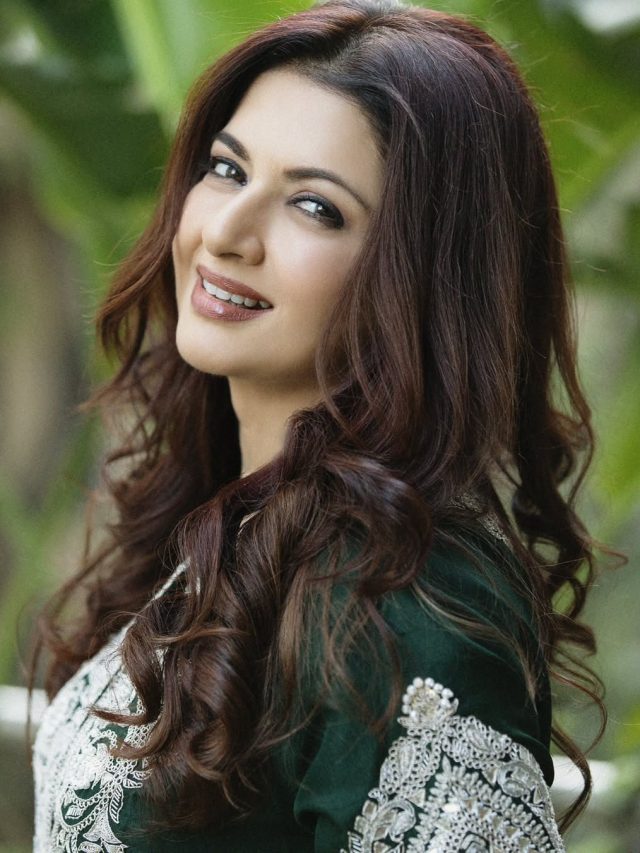 इंडस्ट्री छोड़ संभाला घर-परिवार, सालों बाद फील हुआ अकेलापन, बोलीं- टूट गई थी...