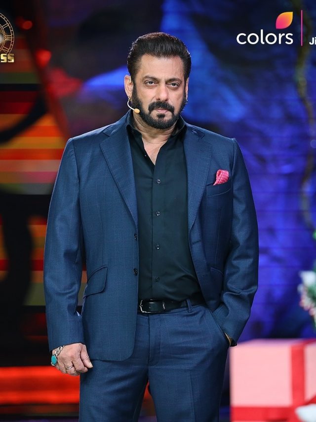 बंद होगा सबसे बड़ा शो 'बिग बॉस', संकट में सलमान का शो? Ex कंटेस्टेंट बोली- लगता नहीं...