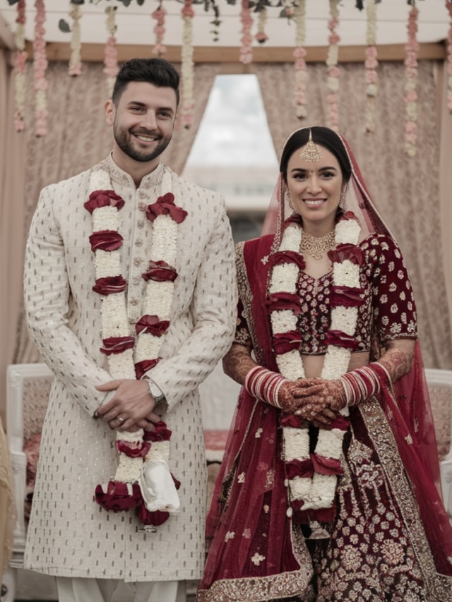 এই তারিখগুলিতে জন্মানো পুরুষরা দারুণ স্বামী, স্ত্রীকে রাখেন সুখে