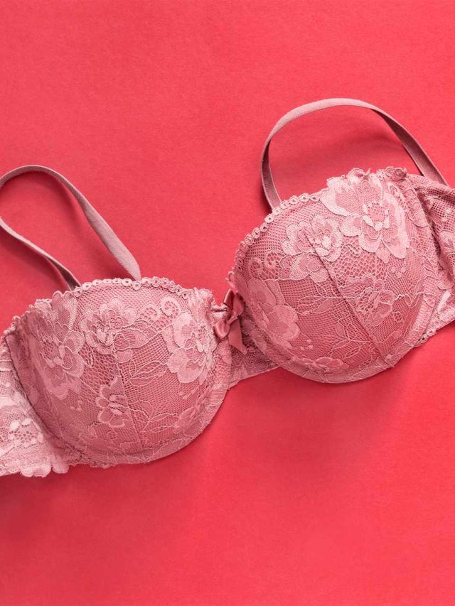 BRA-এর বাংলা কী জানেন? অনেক শিক্ষিতরাই হোঁচট খাবেন