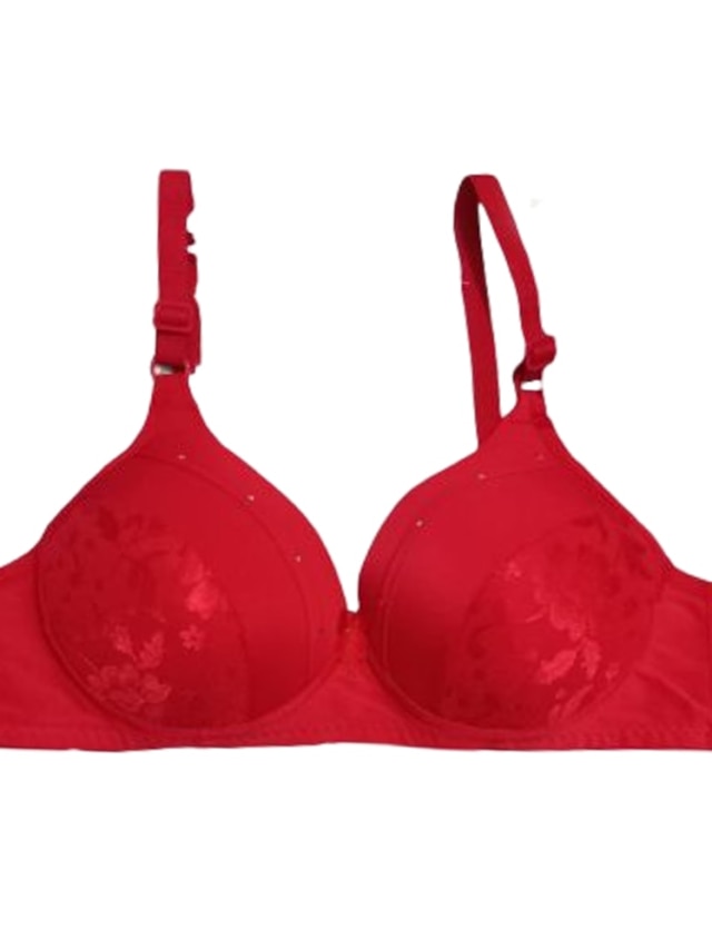 BRA- এর বাংলা আর ফুল ফর্ম কী? উত্তর দিতে মাথা চুলকোবেন যে কেউ