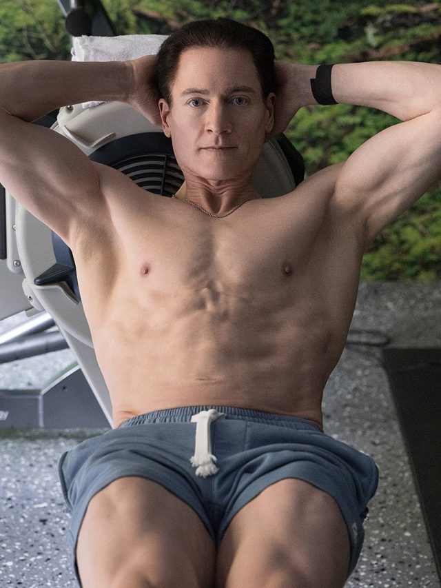 'Bryan Johnson’s diet shocker': How childhood sugar binges shaped long-term health