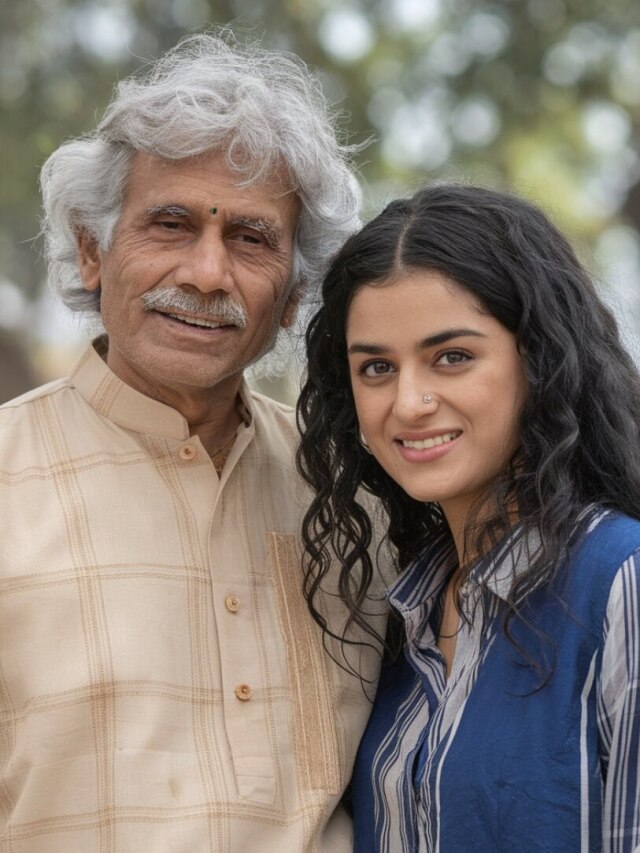 ষাটেও বাহুডোরে থাকবে প্রিয়তমা, যৌবন ধরে রাখার ৭ জাপানি সিক্রেট