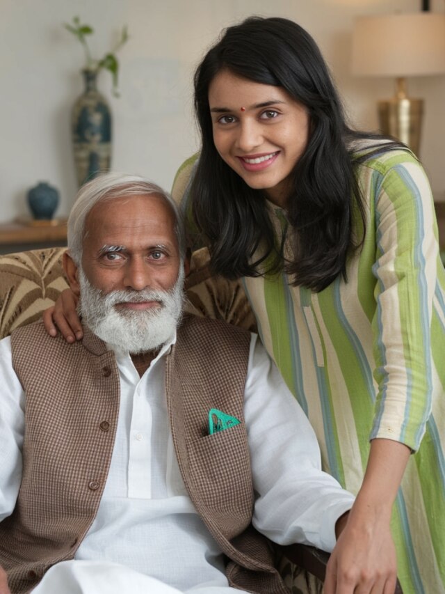 পুরুষ হরমোন বাড়ায় পেঁয়াজ, এভাবে খেলে মাঠ দাপাবেন ৭০-এও