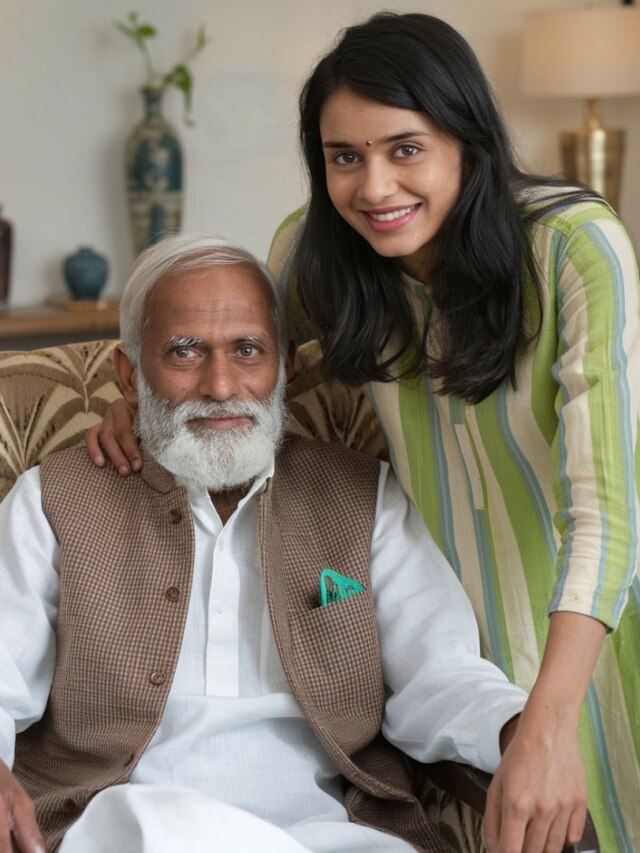 এই ৫ পাতা সকালে খালি পেটে চিবিয়ে খান, ৭০-এও দাপাবেন