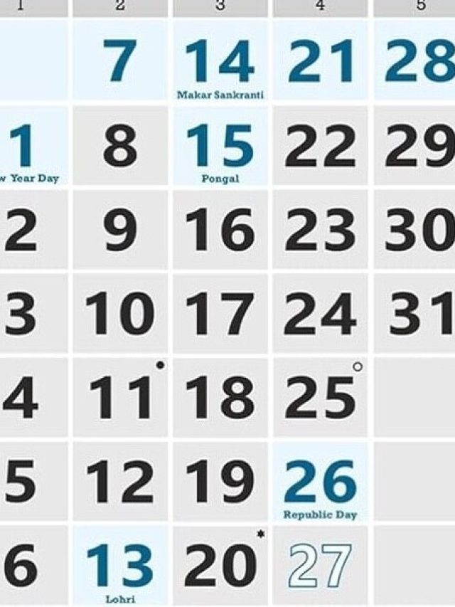 পয়সাওয়ালা লোকেদের জন্মতারিখ কত হয় জানেন?