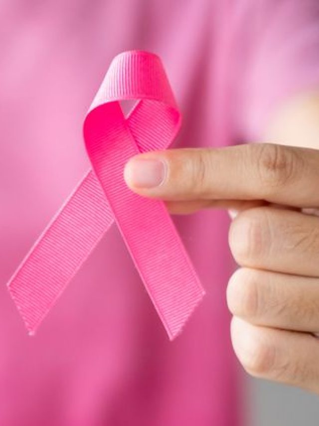 ক্যান্সারের ফাস্ট স্টেজে আপনি? ৭ লক্ষণে বুঝুন, ডাক্তারের টিপস