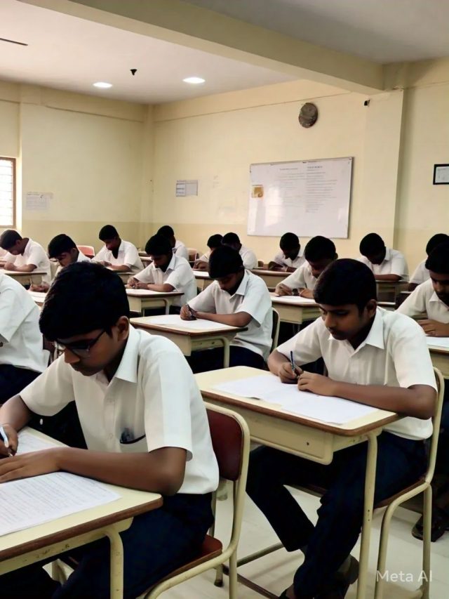 साइंस से 12वीं पास करने वालों के लिए बेस्ट ऑप्शन, मिल सकती हैं लाखों की सैलरी