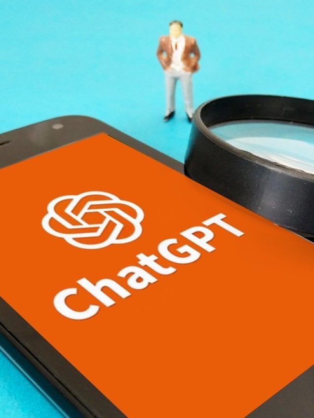 ChatGPT Down: ठप हुई OpenAI की सर्विस, यूजर्स कर रहे शिकायत