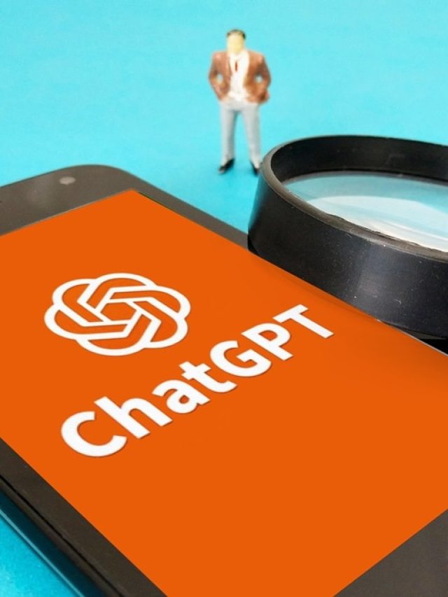 ChatGPT ने बचाई शख्स की जान, डॉक्टर से पहले AI ने पहचान ली बीमारी