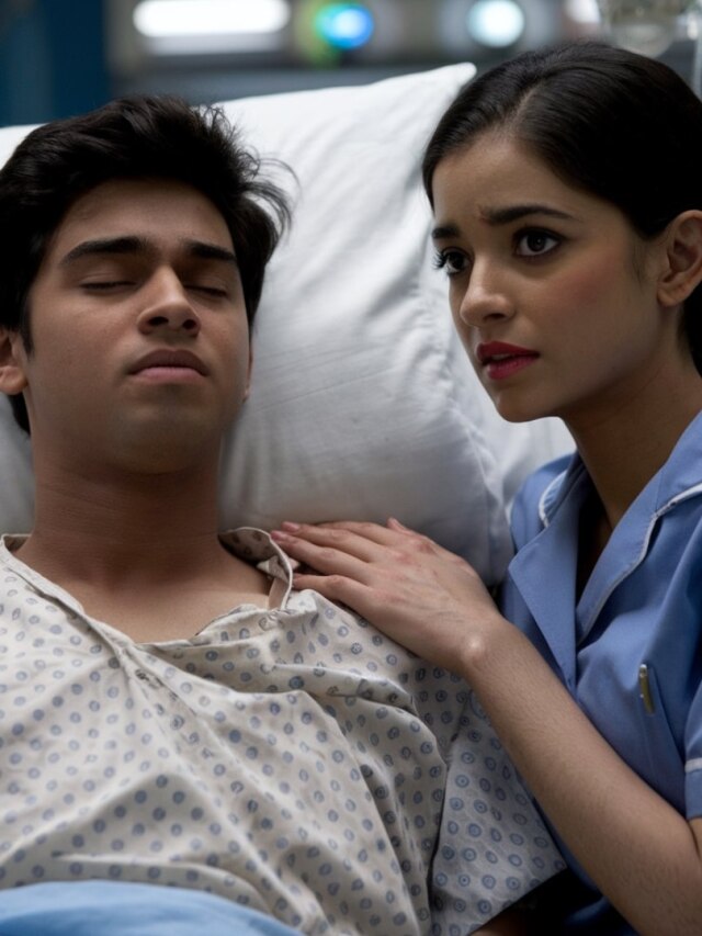 এই ৭ কারণেই বাবা হওয়ার ক্ষমতা হারাচ্ছেন ছেলেরা, স্ত্রী দিচ্ছে খোঁটা