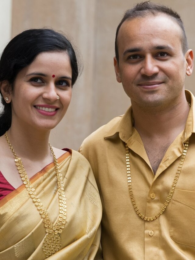 সস্তার এই তেলই দেয় দীর্ঘ যৌবন, ষাটেও থাকবেন ৩০-র মধুকালে