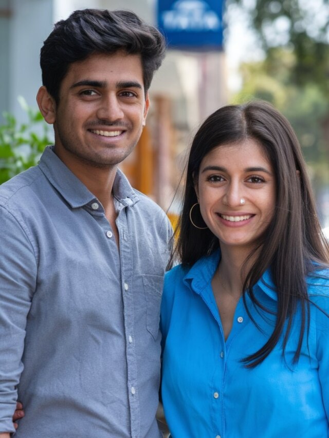 দীর্ঘদিন ধরে যৌবন থাকে এই ব্লাড গ্রুপের ছেলেমেয়েদের, বুড়ো হন না