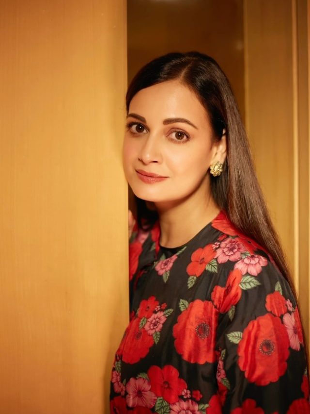 এই ৫ খাবার খেলে কোনওদিন বুড়ো হবেন না, কোলাজেন বাড়বে হু হু করে