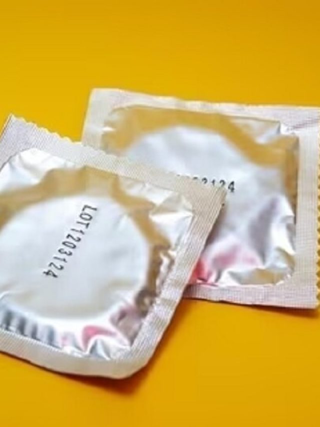 প্যাকেট খোলা থেকে ফেলা, কন্ডোম ব্যবহারের এই নিয়মগুলি জানেন কি? শিখে নিন