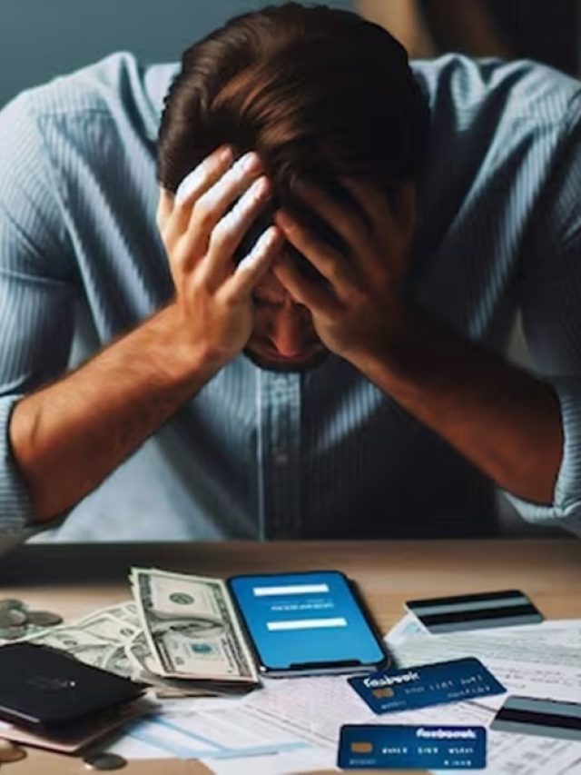 कॉल्स, मैसेज और ऐप्स..., साइबर ठग ऐसे बनाते हैं शिकार, ना करें ये गलती