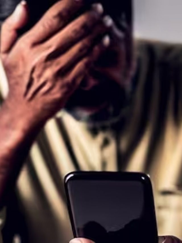 शख्स को पुराने सिक्के बेचना पड़ा भारी, गंवा दिए 58 लाख रुपये