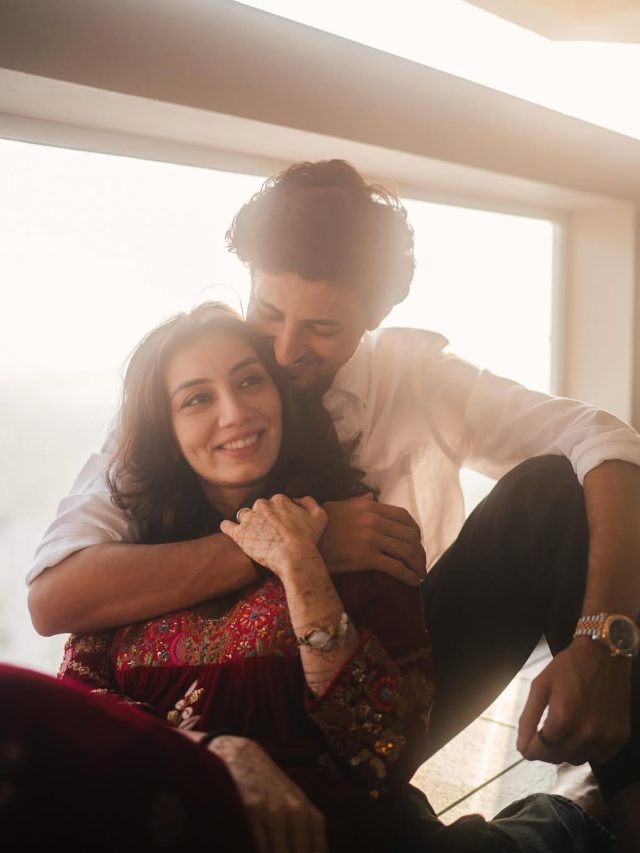 शादी के बाद करोड़पति सिंगर ने खरीदा नया घर, दुल्हन ने किया डिजाइन, बोला- मां ने...