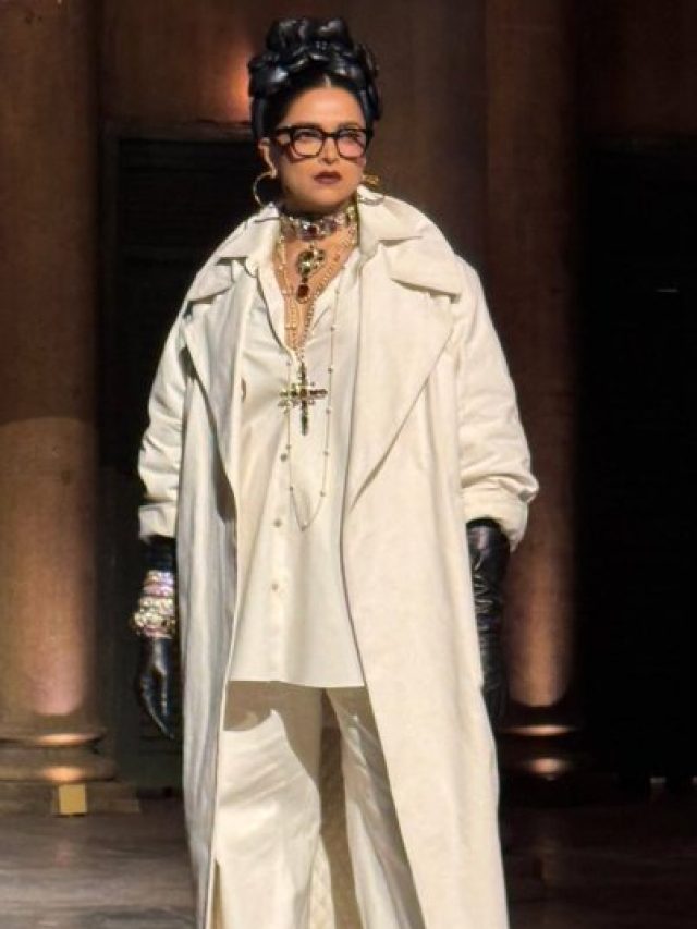 हैवी मेकअप से क्यों खराब नहीं होती दीपिका की स्किन? इस खास ट्रीटमेंट से बरकरार है ग्लो