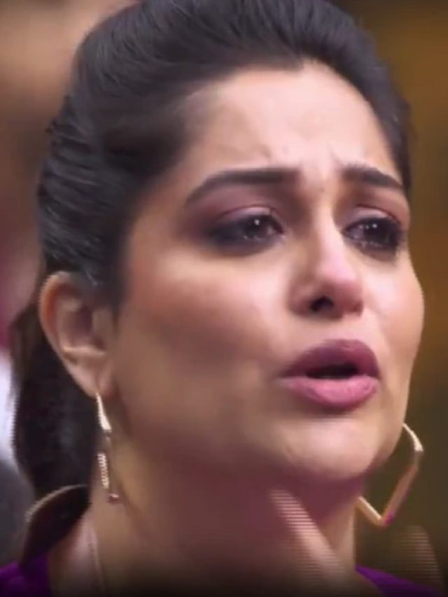 दीपिका को हुआ कैंसर, हुईं इमोशनल, 2 साल के बेटे ने ऐसे किया रिएक्ट, बोलीं- वो समझ गया...