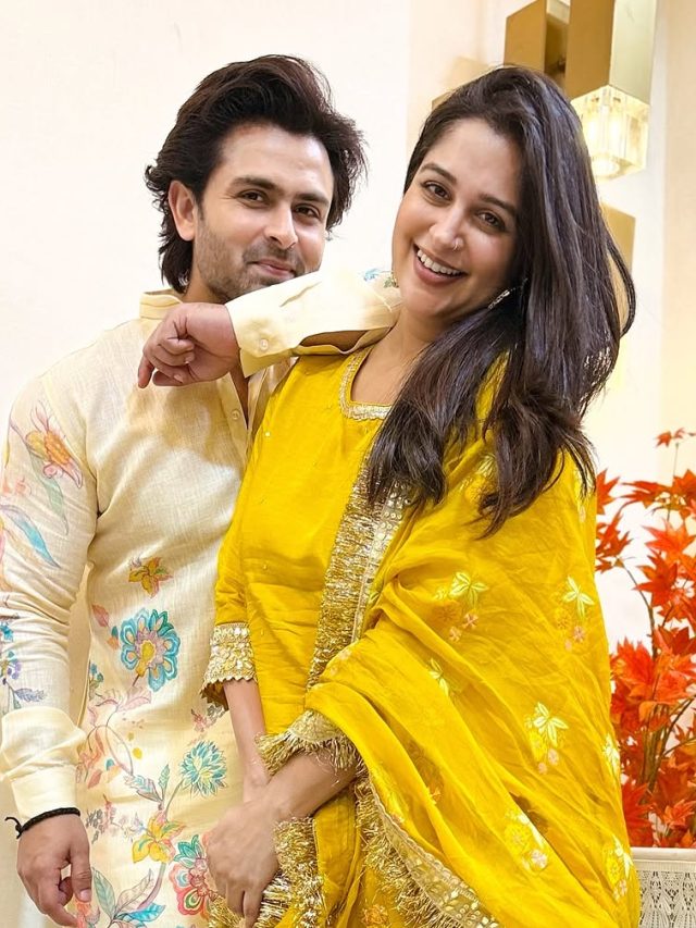 बेटी को लावारिस छोड़ शोएब से की दूसरी शादी? दीपिका ने आरोपों पर तोड़ी चुप्पी