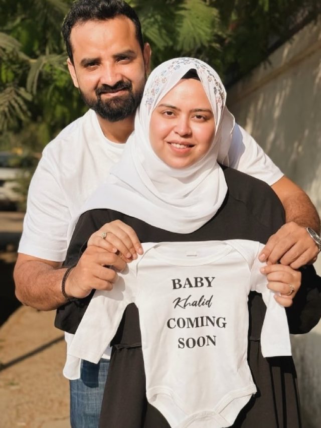 ननद की प्रेग्नेंसी से नाखुश दीपिका? बचाव में उतरे शोएब, बोले- वही तो थी जिसे...