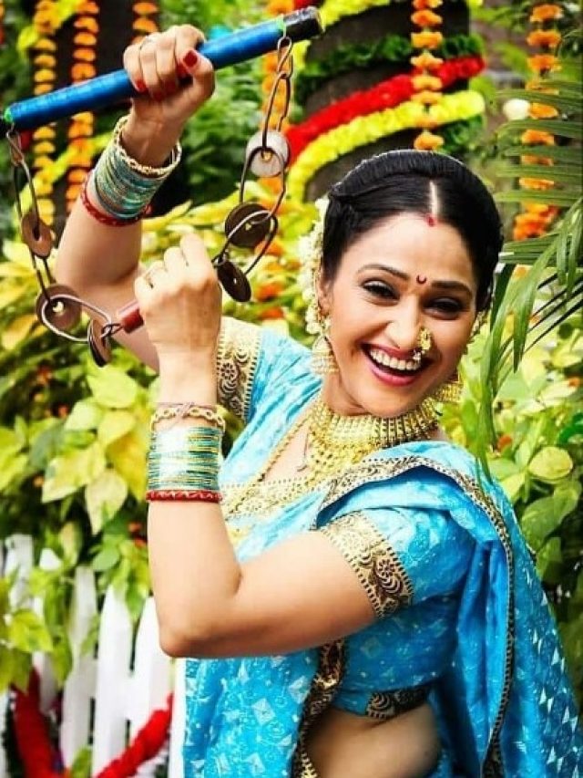 6 साल बाद 'तारक मेहता' में लौटेंंगी दयाबेन, फाइनल हुई एक्ट्रेस! छिपाई पहचान